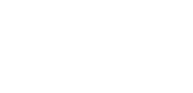 Bost Custom Homes